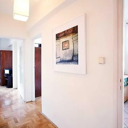 Kazimierz Mona Lisa *